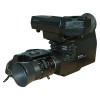 Sony Trinicon HVC 2000P Video Camera Hire