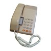 British Telecom - 9511R Telephone Hire