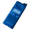 Motorola m301 Mobile Phone Hire
