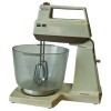 Vintage Philips HR 1111 Whisk Mixer Hire