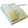 Betacom 3000 Home Telephone