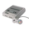 Super Nintendo Entertainment System (SNES) Hire