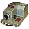 Aldis 303 Slide Projector Hire