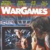 War Games is a Box Office Hit Hire