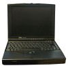 Dell Latitude XPi Laptop Hire