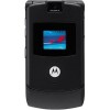 Motorola Razr V3i Mobile Phone Hire