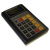 Hanimex BC900 8 Digit Electronic Calculator Hire