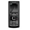 Nokia 6500c Mobile Phone Hire