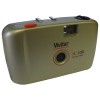 Vivitar IC100 Camera