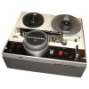 Shibaden SV-810 Video Tape Recorder  Hire