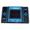 PacMan 2 Handheld Game Hire