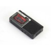 Sony M-750V Micro Cassette Recorder