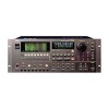 Akai DR8 Hard Disk Recorder Hire