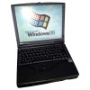 Dell Latitude XPi CD Laptop