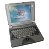 Samsung Sens 800 Laptop Hire