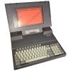 Toshiba T3200 Laptop Hire