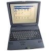 Toshiba Tecra 8000 Laptop Hire