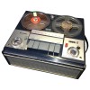 Ferguson 3226 Reel To Reel Hire