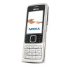 Nokia 6300 Mobile Phone Hire
