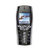 Nokia 7250 Mobile Phone Hire
