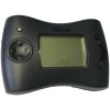 Rio Riot MP3 Player Hire