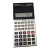 Casio fx-82L Calculator