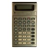 Texas Instruments TI-53 Calculator Hire