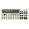 Casio PB-100 Pocket Calculator Hire