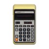 Casio AL-10 Electronic Calculator Hire