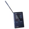 Casio TV-400 LCD Pocket Color Television Hire