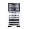 Casio fx-85v Super FX Calculator
