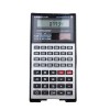 Casio fx-85v Super FX Calculator Hire