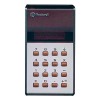 Rockwell 10R Calculator Hire