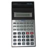 Casio fx-82D Calculator Hire