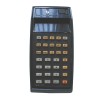 Texas Intrusments SR-16 Calculator  Hire