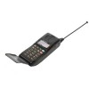 Motorola MicroTAC International 7200 Mobile Phone Hire