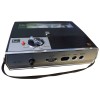 National Transistor Tape Recorder - RQ-102s Hire