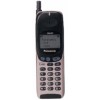 Panasonic EB-G500 GSM Mobile Phone