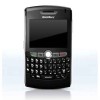 Blackberry 8800 SmartPhone Hire
