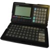 Casio Digital Diary SF-4000 Hire