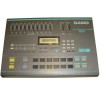 Casio RZ-1 Drum Machine Hire