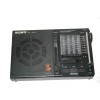 Sony ICF-7600A Radio Hire