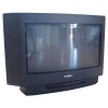 Sony Widescreen Portable TV - KV-16WT1U Hire