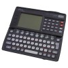 Psion Siena Personal Organiser  Hire