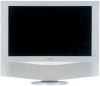 Sony LCD Television - KLV-23HR2