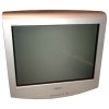 Sony Trinitron Color TV KV-21LT1U