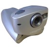 Creative CT7510 Webcam