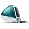 Apple iMac G3 - Bondi Blue Hire