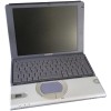 Sony Vaio PCG-3316 Notebook Computer Hire