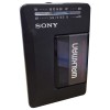 Sony WM-F2015 Radio Cassette Player Hire